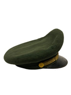 U.S. Army officierspet Vietnamperiode