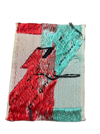 Opera Nazionale Balilla (ONB) uniform badge for 1937
