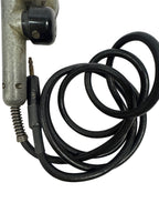 US Signal corps T-17 microfoon 1942 WW2