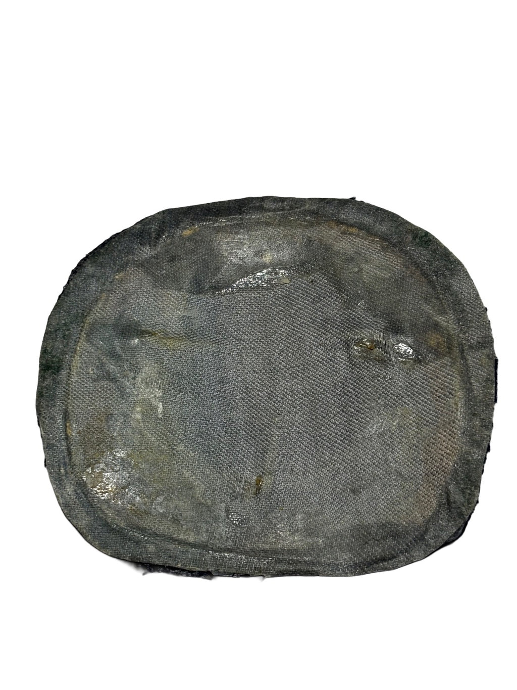 Kriegsmarine Officer's Cockade Visor Cap