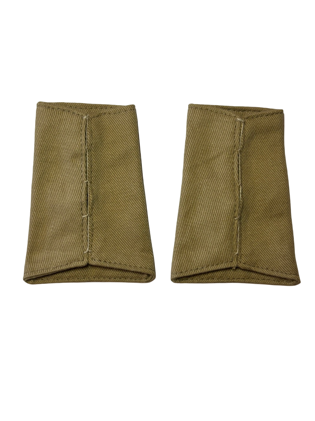 Schuifpassanten Koninklijke Marechaussee - Kornet