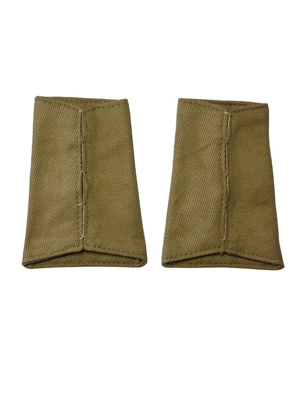 Schuifpassanten Koninklijke Marechaussee - Kornet hover image