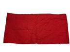 Original NSDAP Bracelet WWII