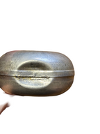 Russian Soviet oil bottle for Mosin Nagant