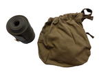 Wehrmacht Medic Tourniquet WW2