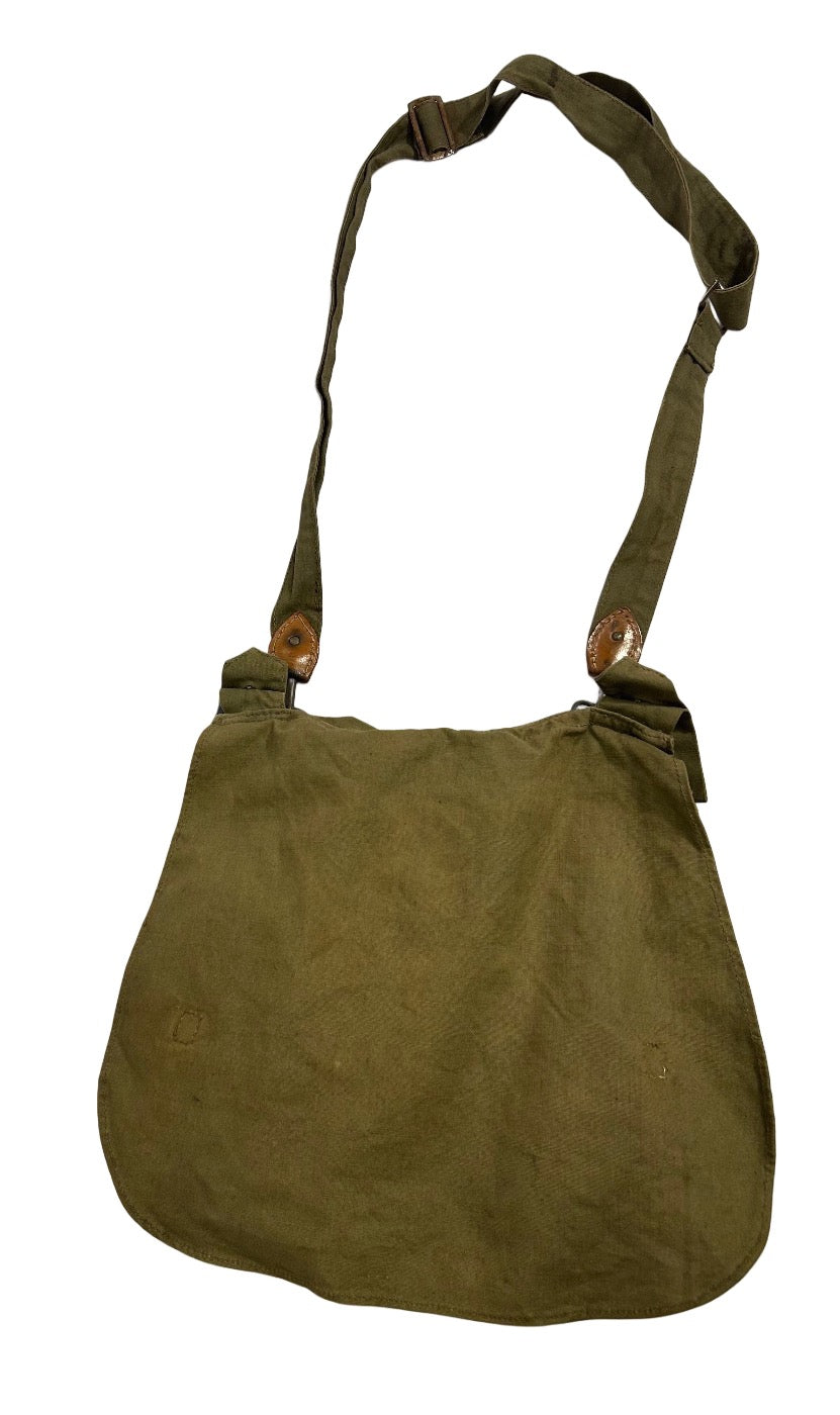 Hitlerjugend Brotbeutel WW2