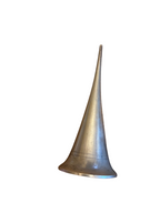 Pickelhaube officer puntneusilber ca. 1871–1894