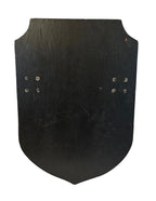 Houten schild 41 Painfbat Stoottroepen