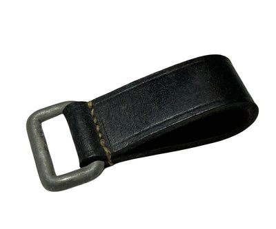 Original WW2 Duitse D-Ring