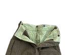 Wollen Battle dress broek
