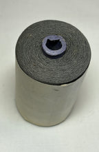 Spool of sewing thread WW2