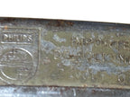 Knijpkat Philips WW2