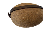 Duitse veldfles M31 WW2