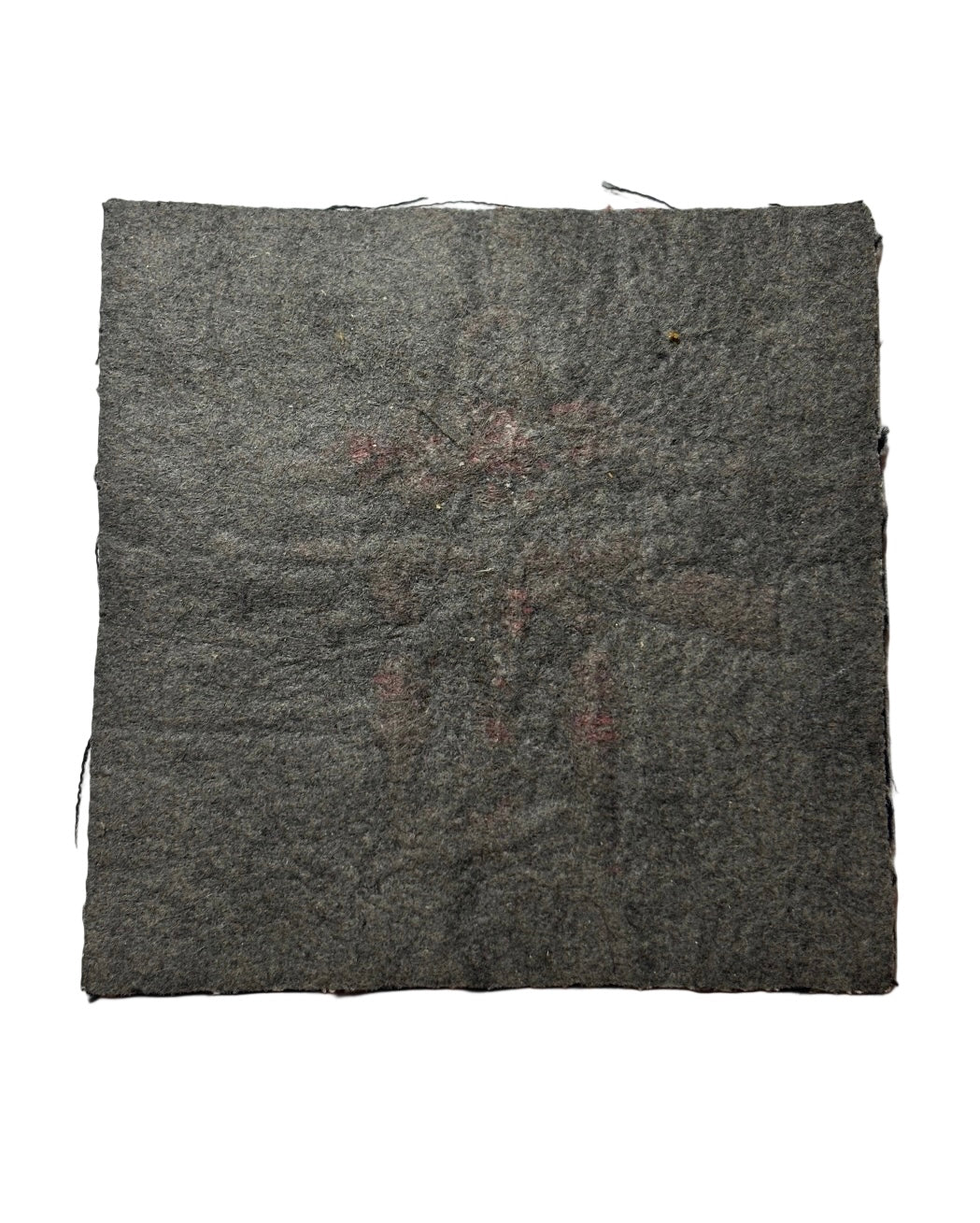 British Combined Operation badge WW2