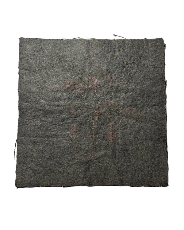 British Combined Operation badge WW2 hover image