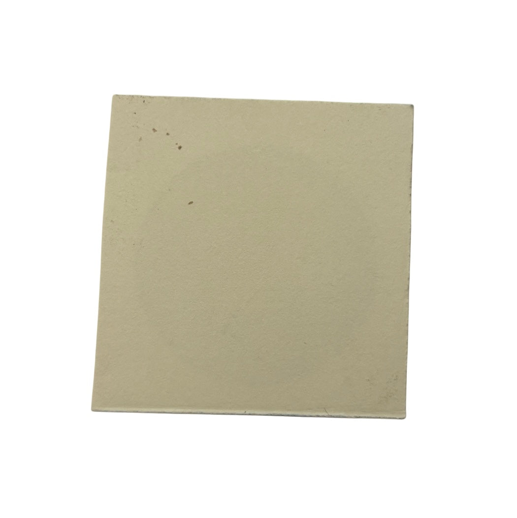 Helm decal Prinses Irene