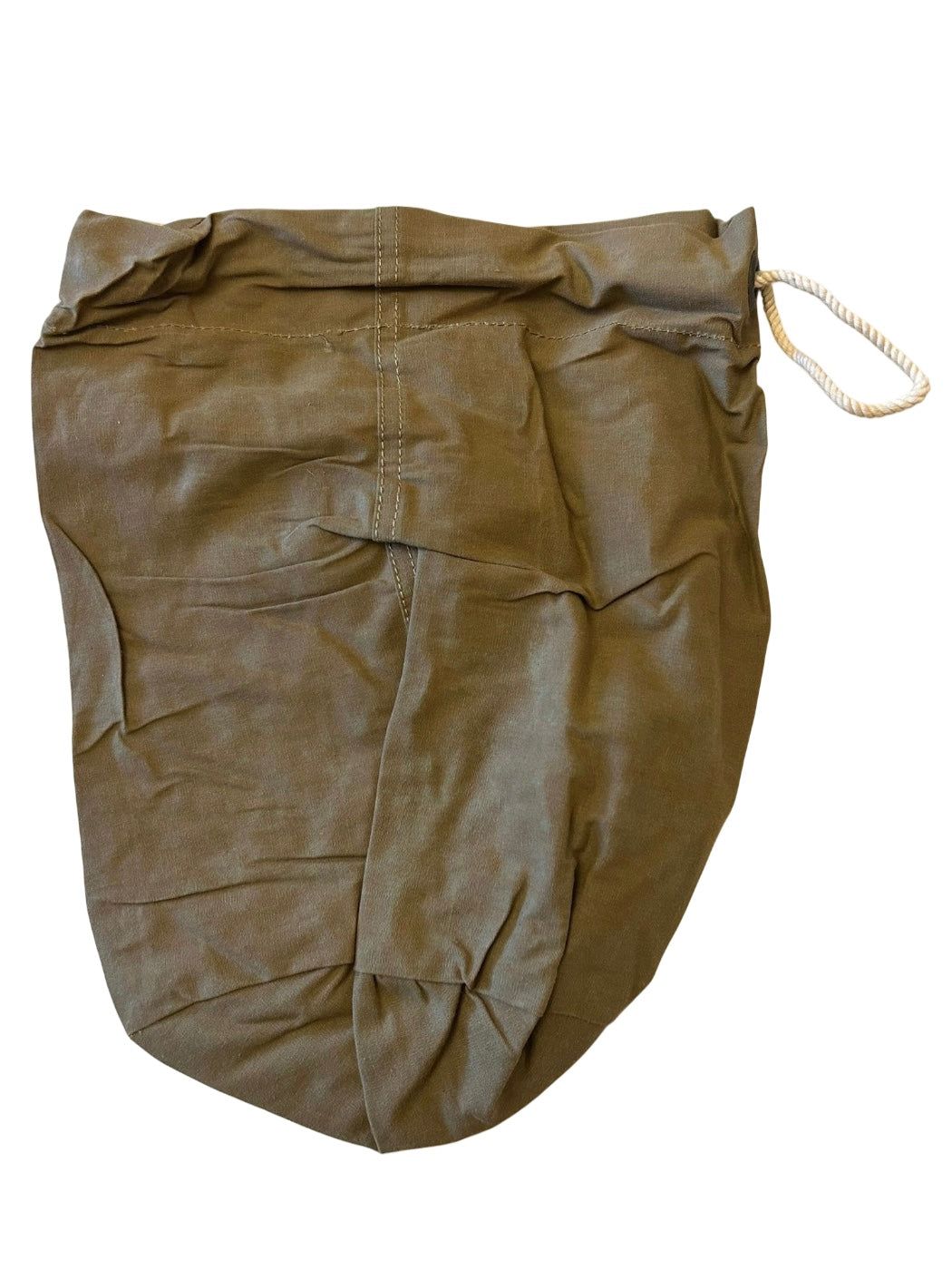 US Army Diddy Bag WW2