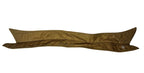 WW2 SA collars Braunhemd