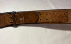 Luftwaffe belt WW2
