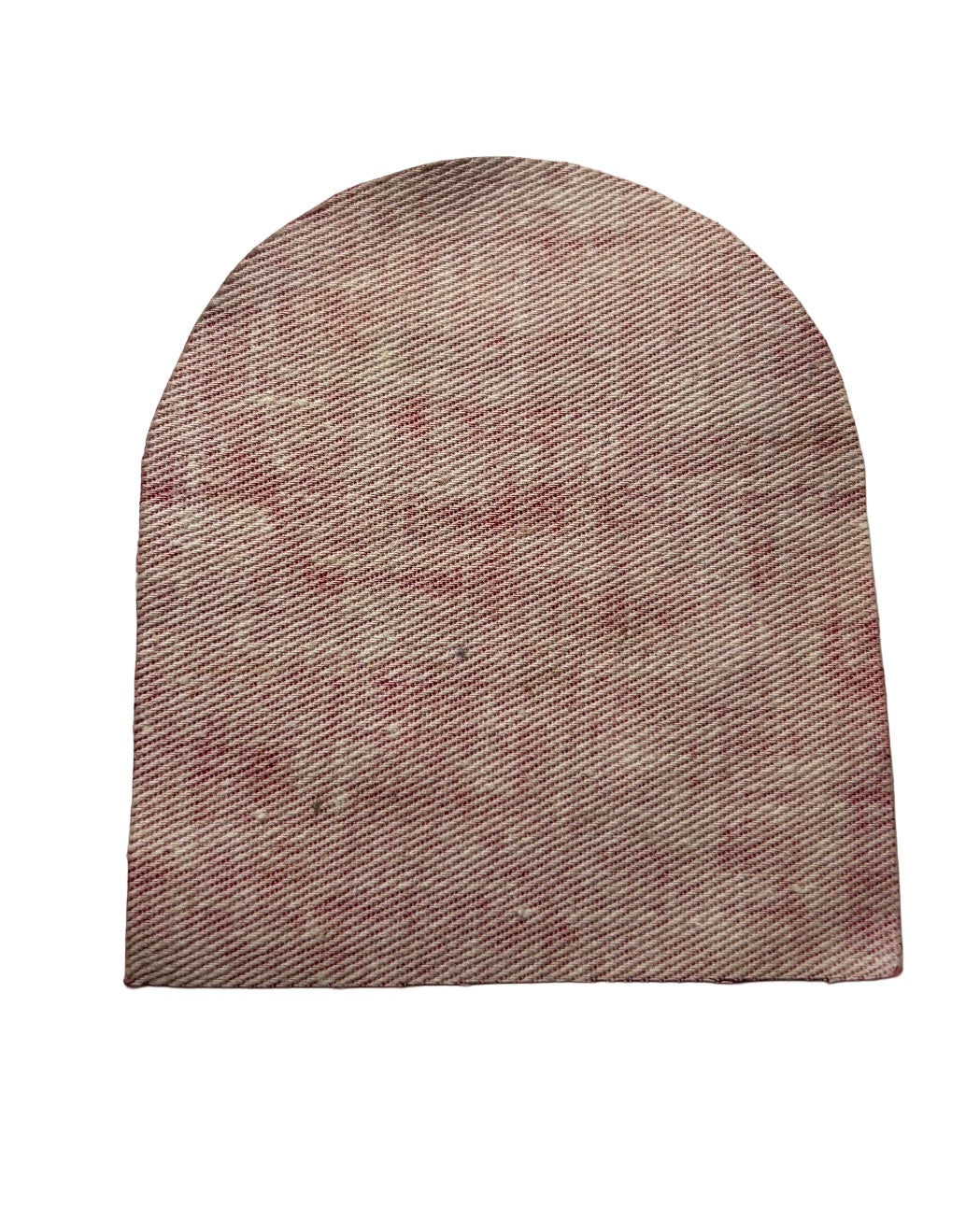 British  Combined Operation badge WW2