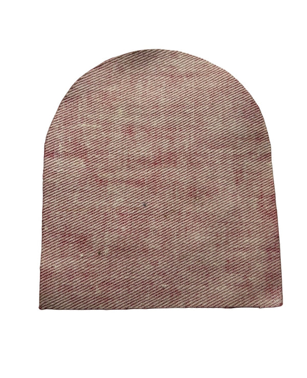 British  Combined Operation badge WW2 hover image