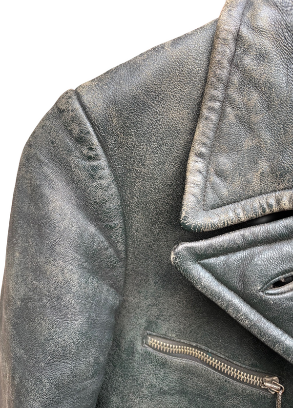 BDM Land Year jacket WWII hover image