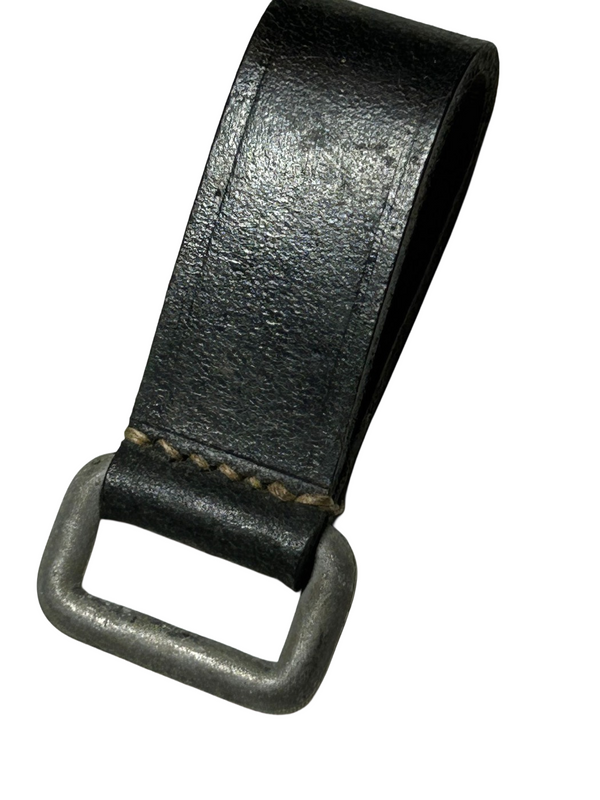 Original WW2 Duitse D-Ring hover image