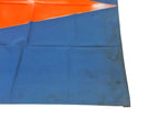 Koninklijke luchtmacht vlag katoen