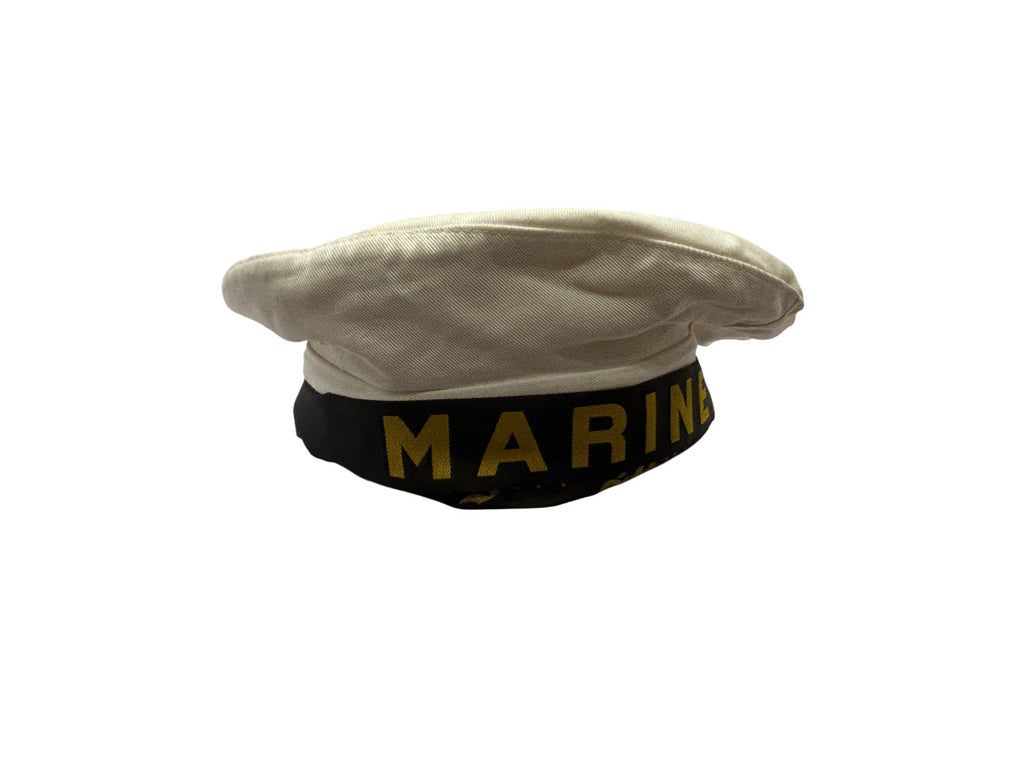 Matrozen muts rond 1942