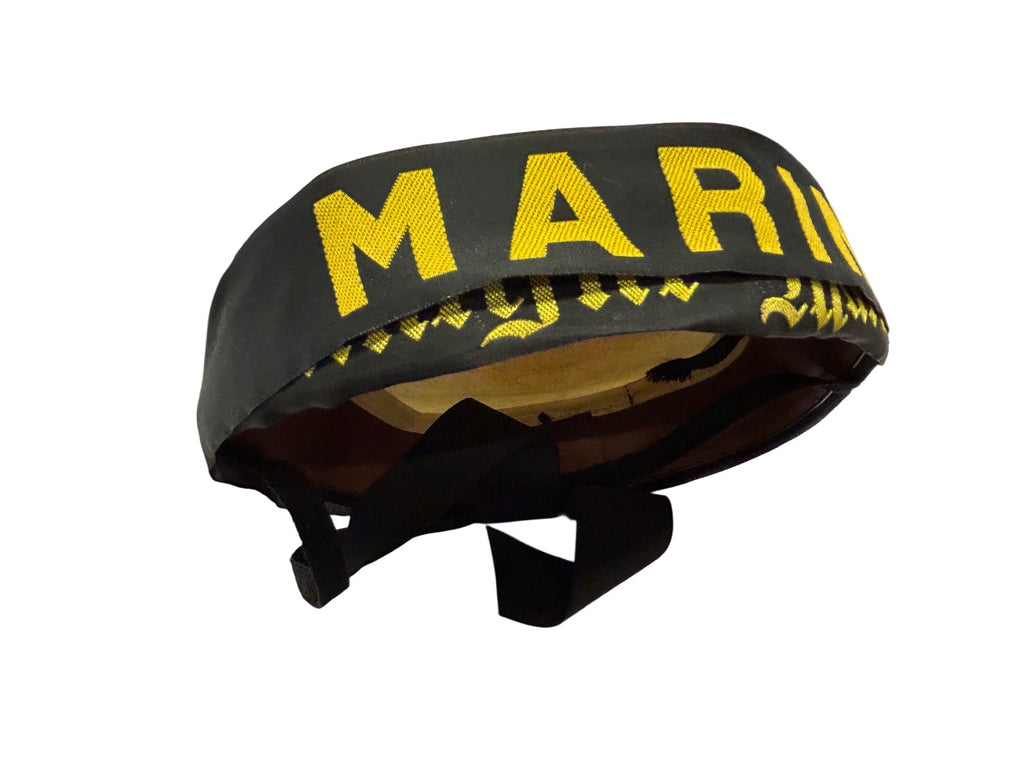 Matrozen muts rond 1942