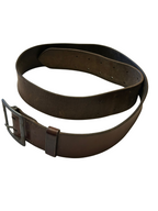 Luftwaffe Officers belt WW2