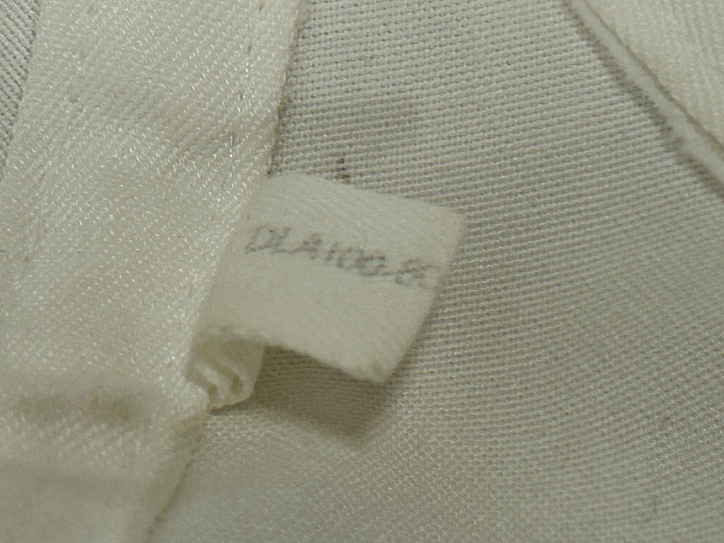 US Navy cap