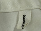 US Navy cap Size 7 - Dixie Cup