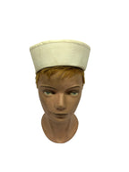US Navy cap