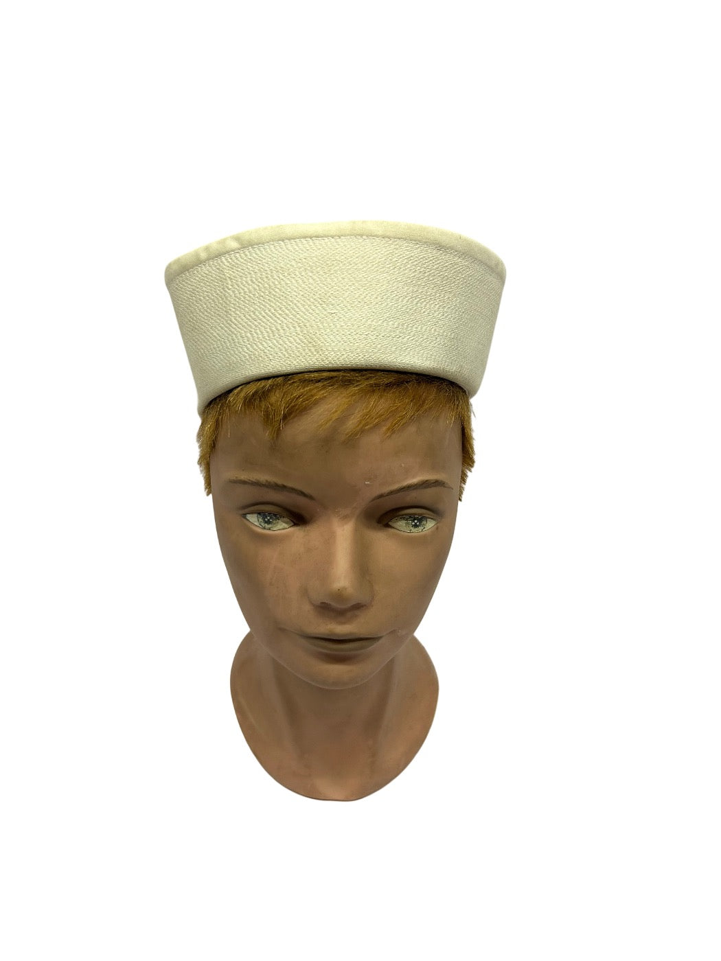 US Navy cap