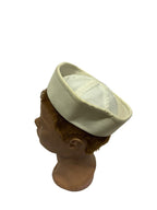 US Navy cap