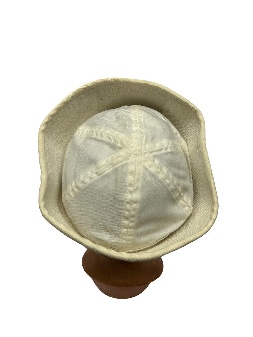 US Navy cap