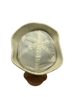 US Navy cap