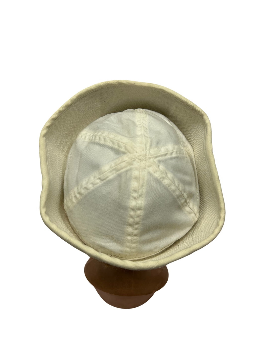 US Navy cap