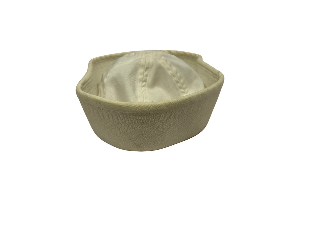 US Navy cap