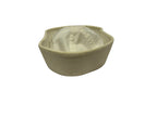 US Navy cap