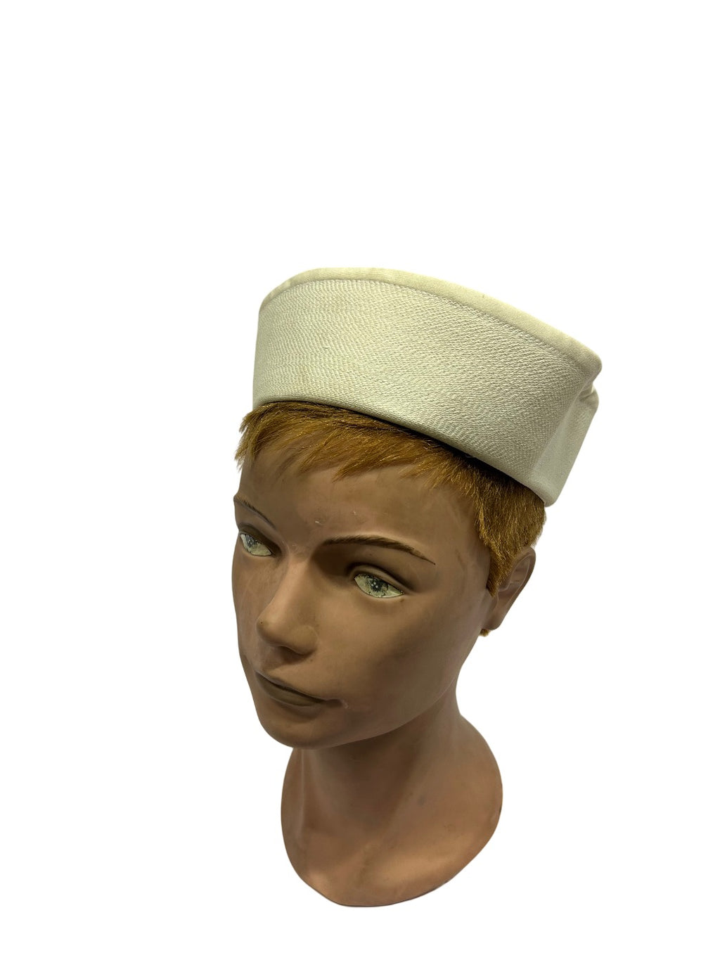 US Navy cap