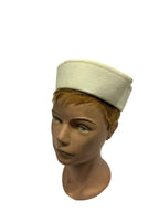 US Navy cap