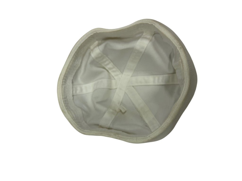 US Navy cap