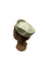 US Navy cap