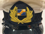 Zeekadetkorps pet