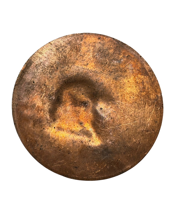 Plaquette Ecole interarmees  des sports hover image