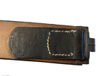Luftwaffe belt WW2