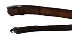Luftwaffe belt WW2