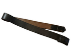 Luftwaffe belt WW2